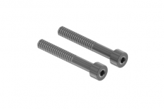 Mikado Blatthalterschraube M5x38, LOGO 800 XXtreme