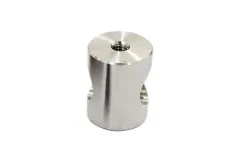 SAB Goblin Rotorkopfzentralstück Mittellager für iL 700