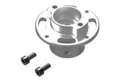 Mikado Gebläserad-Befestigung, GLOGO 690 SX