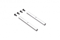 Mikado Distanzbolzen 6x61mm GLOGO 690 SX