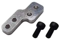 Mikado Halter Drehzahlsensor, GLOGO 690 SX