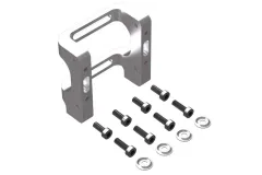 Mikado Motorbefestigung, GLOGO 690 SX