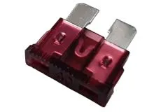 40A Sicherung für Ladegeräte und Netzteile