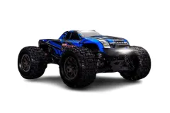 Traxxas Tuning Lichtset für Mini-Maxx 1/16