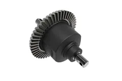 Traxxas Ersatzteile Differential Komplett für Mini-Maxx 1/16