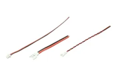 Kabelsatz für ATOM Empfänger