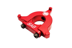 SAB Goblin Taumelscheibenlehre 15mm für iL 700