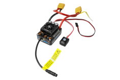 Hobbywing Ezrun MAX8 G2S Combo mit 4268SD 2500kV