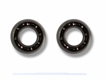 Ersatzteil Kugellager-Set SoloPro 270 3x6x2