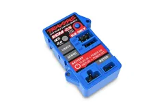 Traxxas Ersatzteile ECM-2,5 Fahrtenregler, Kontrolleinheit für TRX-4M 1/18