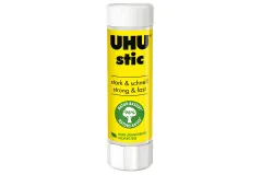 UHU stic Klebestift 40g