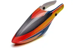 Blade Ersatzteile Kabinenhaube für Blade Revolution 90 FP