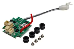 Blade Ersatzteile Flight Controller für Blade Revolution 90 FP