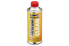 Revell Airbrush Reiniger 500ml
