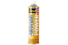 Revell Airbrush Power Druckgas Spraydose 750ml