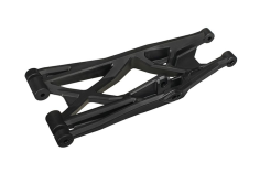 Traxxas Ersatzteile Querlenker unten links für X-Maxx 1/7