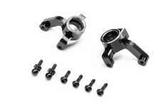 Losi Tuning Lenkhebel für Micro-B Buggy 1/24