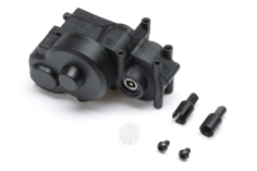 Losi Ersatzteile Getriebe mit Ritzel für Micro-B Buggy 1/24