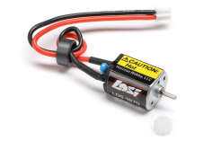 Losi Ersatzteile 65 Turn Motor für Micro-B Buggy 1/24