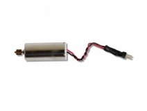 Ersatzteil Hauptmotor schwarz SoloPro 270