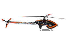 SAB Goblin iL Goblin PRO 700 KSE - Kyle Stacy Edition