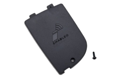 Traxxas Zubehör Abdeckplatte für Link Wireless Modul