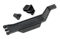 Traxxas Ersatzteile Akku-Halter-Strebe für Mini-Maxx 1/16