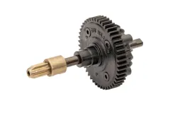 Traxxas Tuning Center Differential für Mini-Maxx 1/16