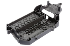 Traxxas Ersatzteile Chassis für Mini-Maxx 1/16