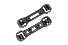 Traxxas Ersatzteile Karosserie-Halter Lasche für Mini-Maxx 1/16