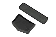 Traxxas Ersatzteile Karosserieverstärkung für Mini-Maxx 1/16