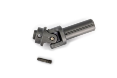 Traxxas Ersatzteile Differential Mitnehmer Extreme Heavy Duty für Mini-Maxx 1/16