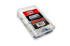 Traxxas Hardware Komplett-Kit für TRX-4M und TRX-4MT