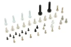 Blade 130X Schrauben Set