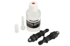 Traxxas Tuning GTR Dämpfer Composite 2Stück für Slash und E-Revo 1/16