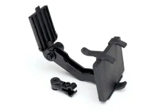 Traxxas Handy-Halterung für TQi und Aton Sender