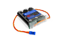 Mikado Power Backup MAX für VBar Control