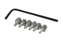 Traxxas Ersatzteile Motorbock Schrauben für E-Revo und Slash 1/16