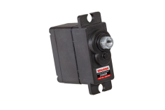 Traxxas Tuning Micro-Servo wasserdicht mit Metallgetriebe für E-Revo und Slash 1/16