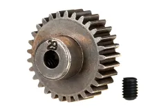 Traxxas Tuning Motorritzel 29Z 48DP