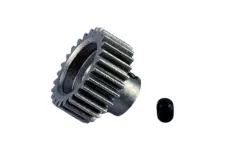 Traxxas Tuning Motorritzel 26Z 48DP