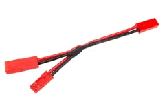 Traxxas Zubehör Y-Kabel für BEC