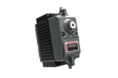 Traxxas Tuning Digital Hi-Torque Servo mit Metallgetriebe für X-Maxx, XRT 1/7 und FUNCO 1/6