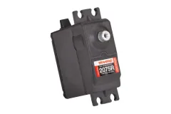 Traxxas Tuning Digital Hi-Speed Servo mit Metallgetriebe, wasserdicht