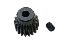 Traxxas Tuning Motorritzel 18Z 48DP
