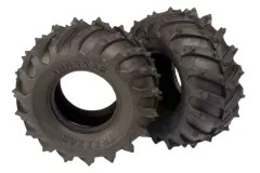 Traxxas Tuning Sledgehammer Terra Spike Reifen 2Stück für Stampede 1/10