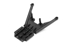 Traxxas Ersatzteile Bulkhead vorne für Ford Raptor, Slash und Stampede 1/10