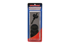 Traxxas Tuning Zentral-Differential Kit für maximal 2S LiPo und NiMH für Rustler und Slash 1/10