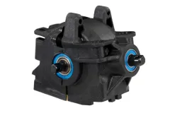 Traxxas Tuning Pro-Built Differential vorne Komplett (30K) für Rustler, Slash und Stampede 1/10