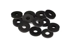 Traxxas Zubehör Karosserie Unterlegschaumstoff 2-4mm je 4Stück